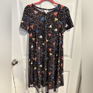 LuLaRoe Carly